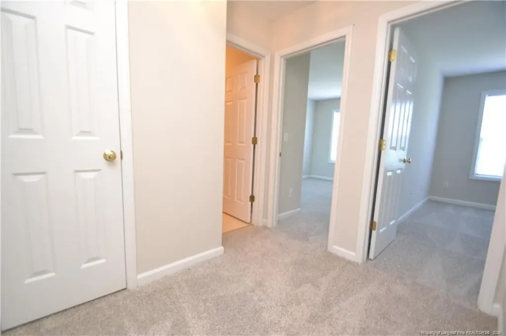 1914 Sterling Hill Drive Fuquay Varina NC 27526