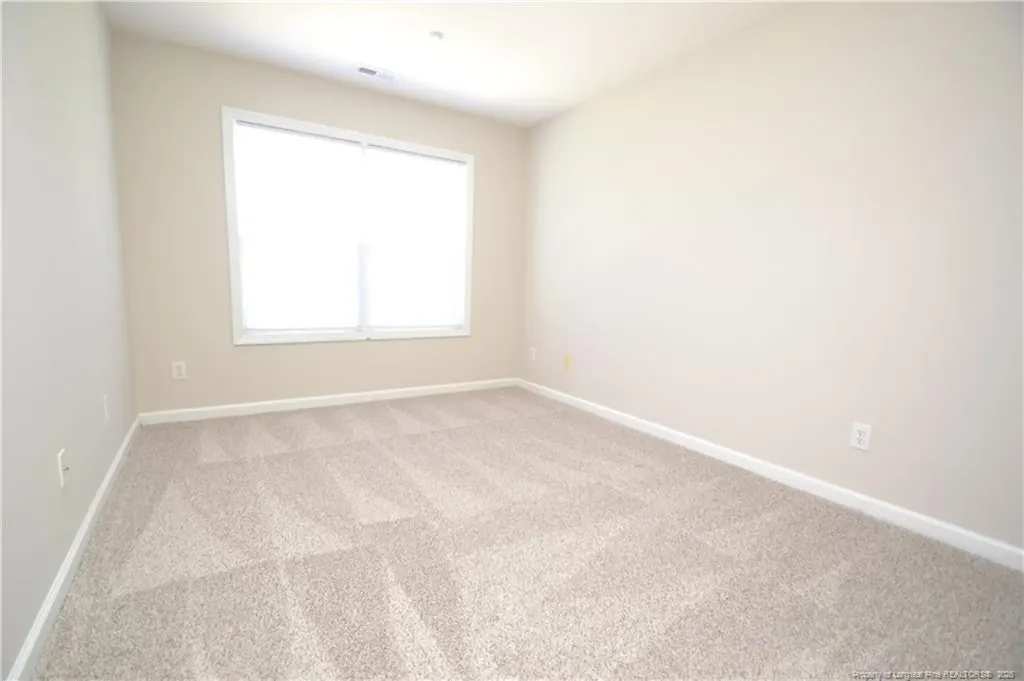 1914 Sterling Hill Drive Fuquay Varina NC 27526