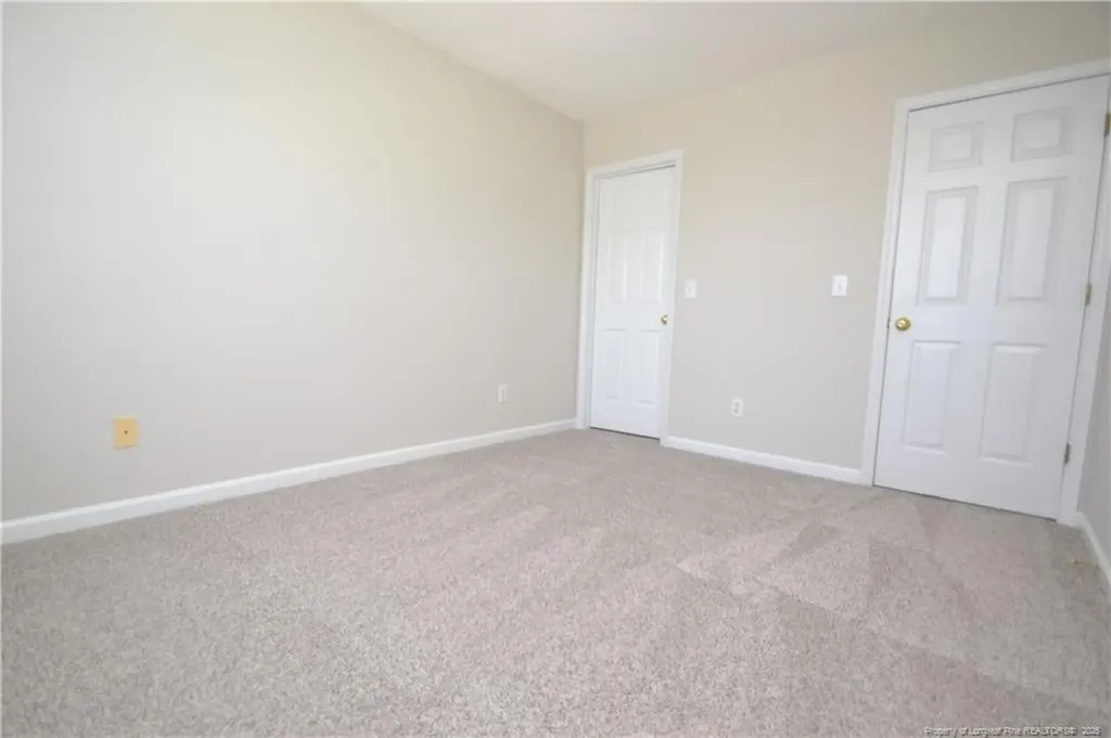 1914 Sterling Hill Drive Fuquay Varina NC 27526