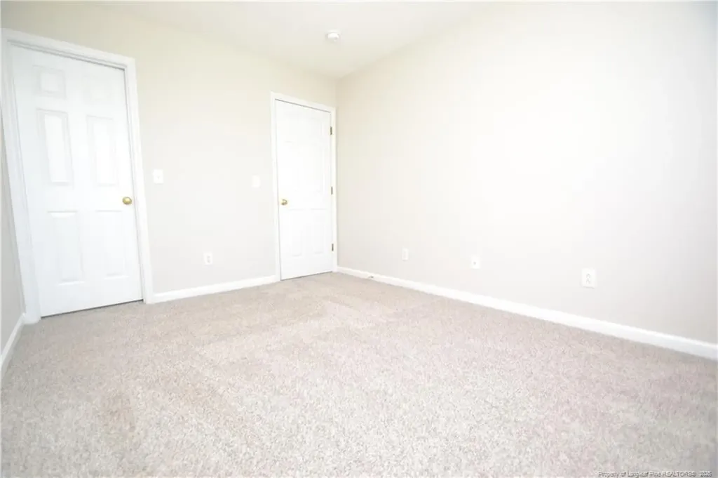 1914 Sterling Hill Drive Fuquay Varina NC 27526