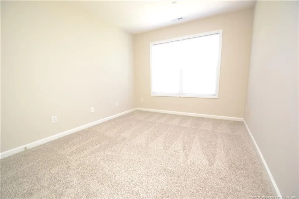 1914 Sterling Hill Drive Fuquay Varina NC 27526
