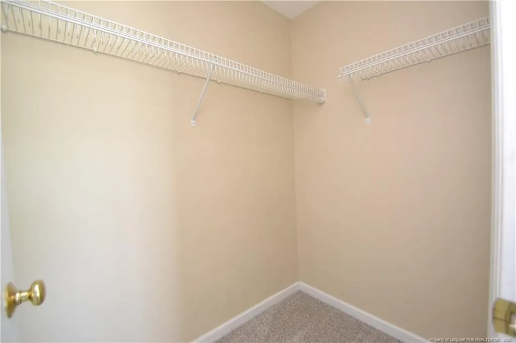 1914 Sterling Hill Drive Fuquay Varina NC 27526