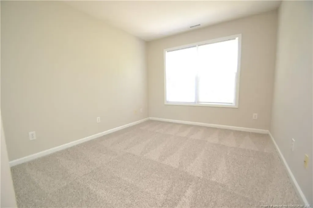 1914 Sterling Hill Drive Fuquay Varina NC 27526