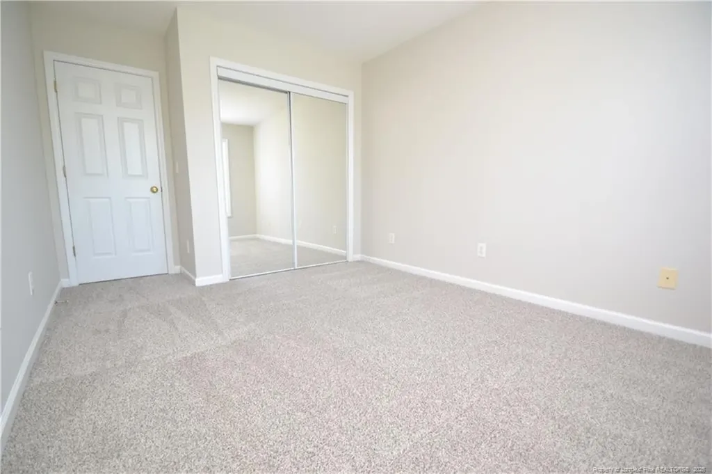 1914 Sterling Hill Drive Fuquay Varina NC 27526