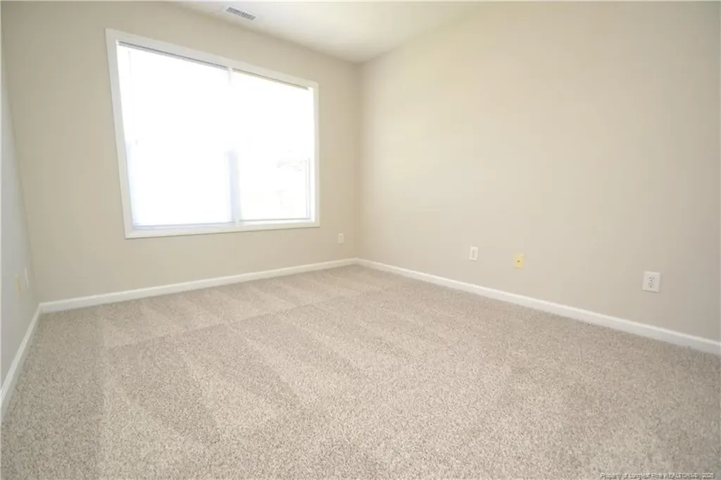 1914 Sterling Hill Drive Fuquay Varina NC 27526