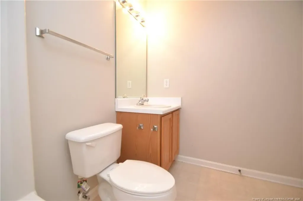 1914 Sterling Hill Drive Fuquay Varina NC 27526