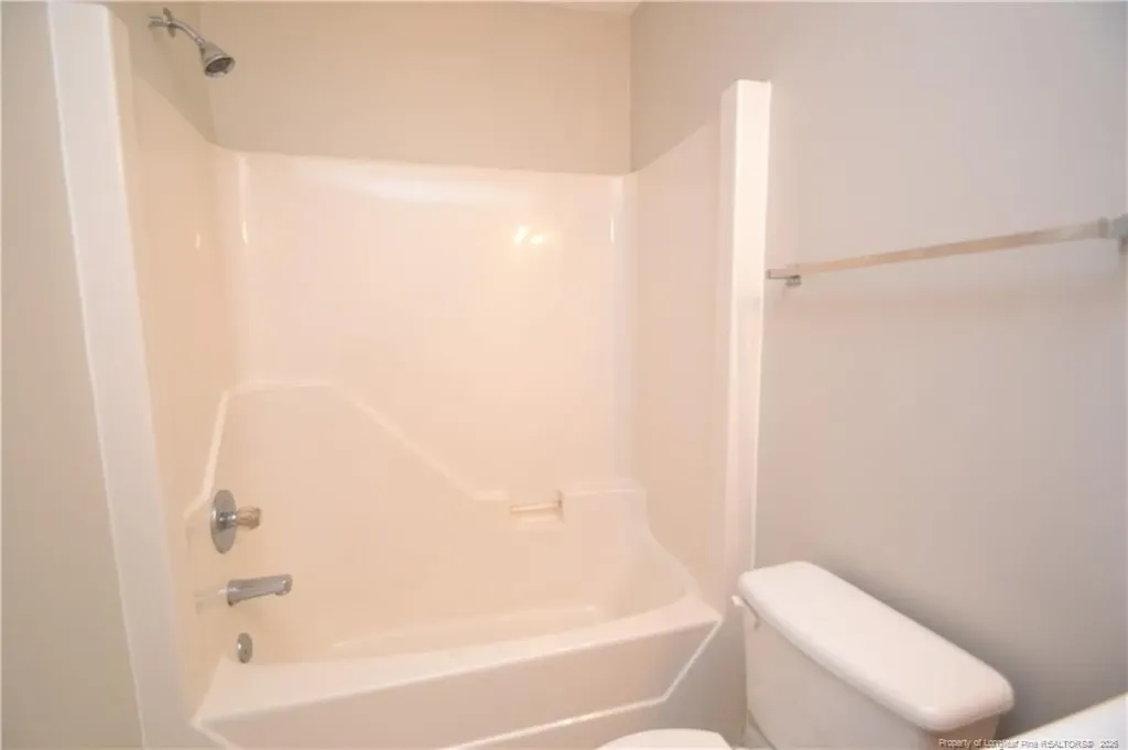 1914 Sterling Hill Drive Fuquay Varina NC 27526