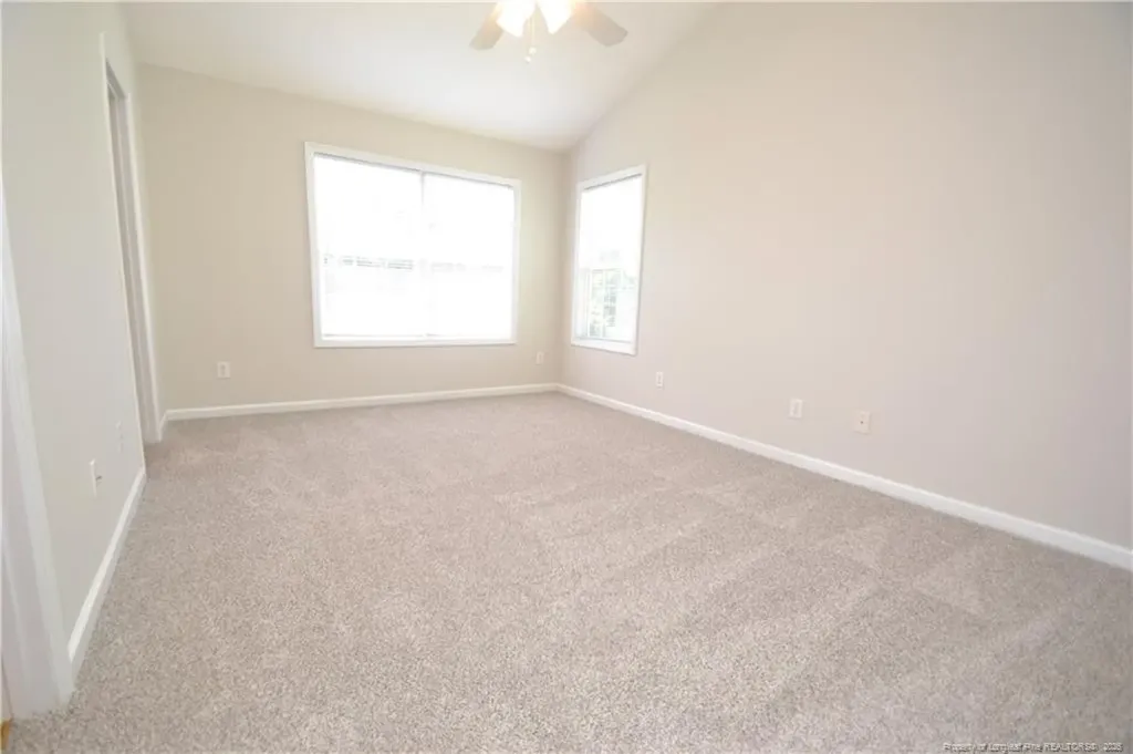 1914 Sterling Hill Drive Fuquay Varina NC 27526