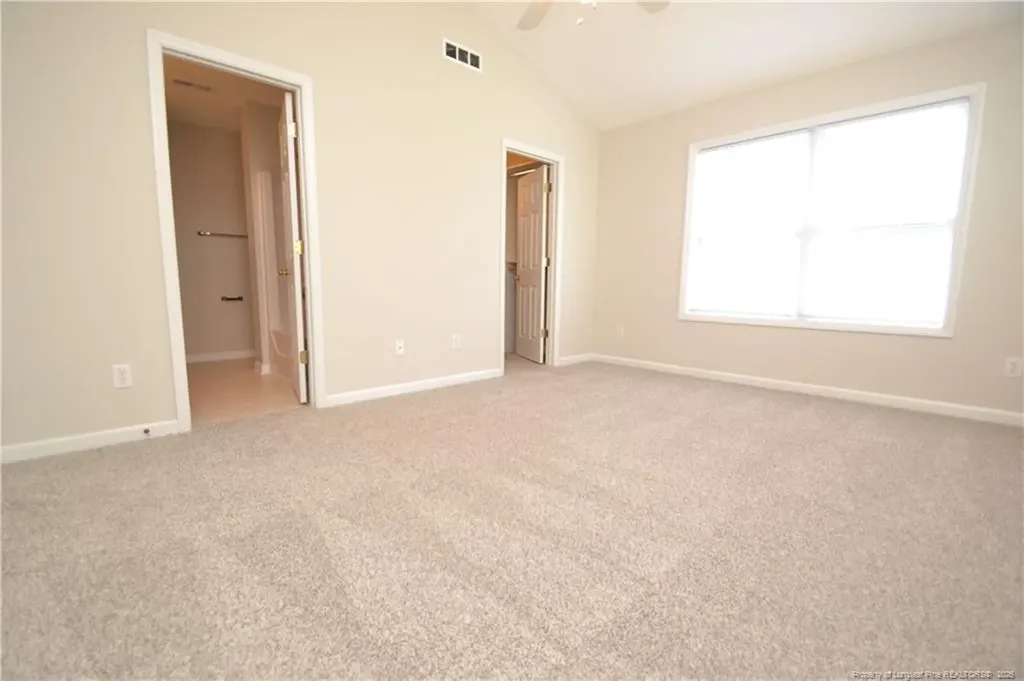 1914 Sterling Hill Drive Fuquay Varina NC 27526