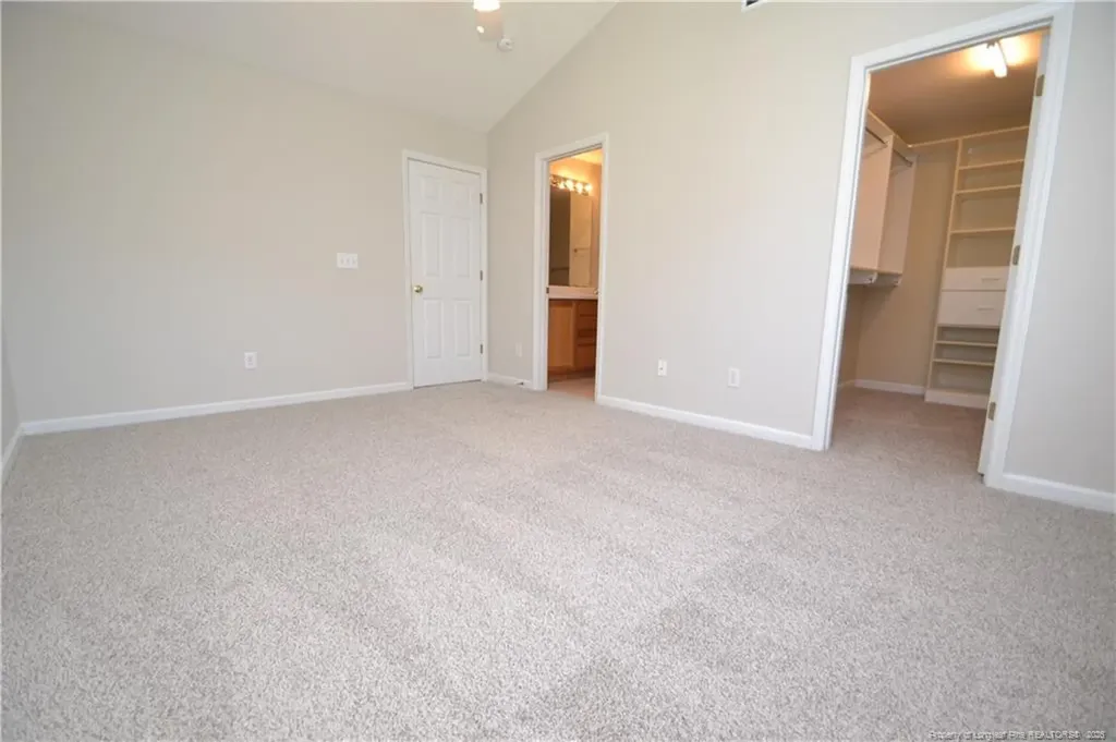 1914 Sterling Hill Drive Fuquay Varina NC 27526