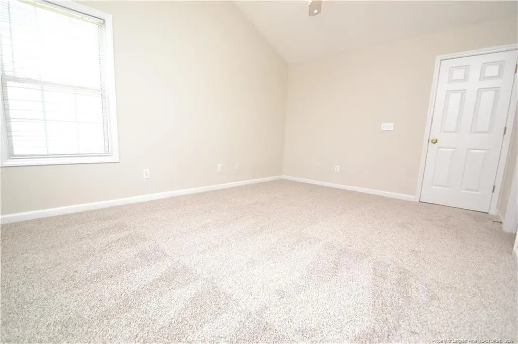 1914 Sterling Hill Drive Fuquay Varina NC 27526