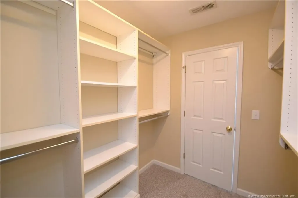 1914 Sterling Hill Drive Fuquay Varina NC 27526