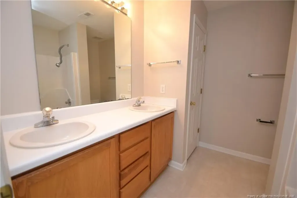 1914 Sterling Hill Drive Fuquay Varina NC 27526