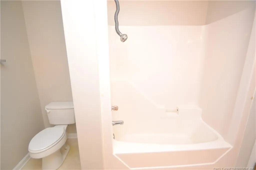 1914 Sterling Hill Drive Fuquay Varina NC 27526