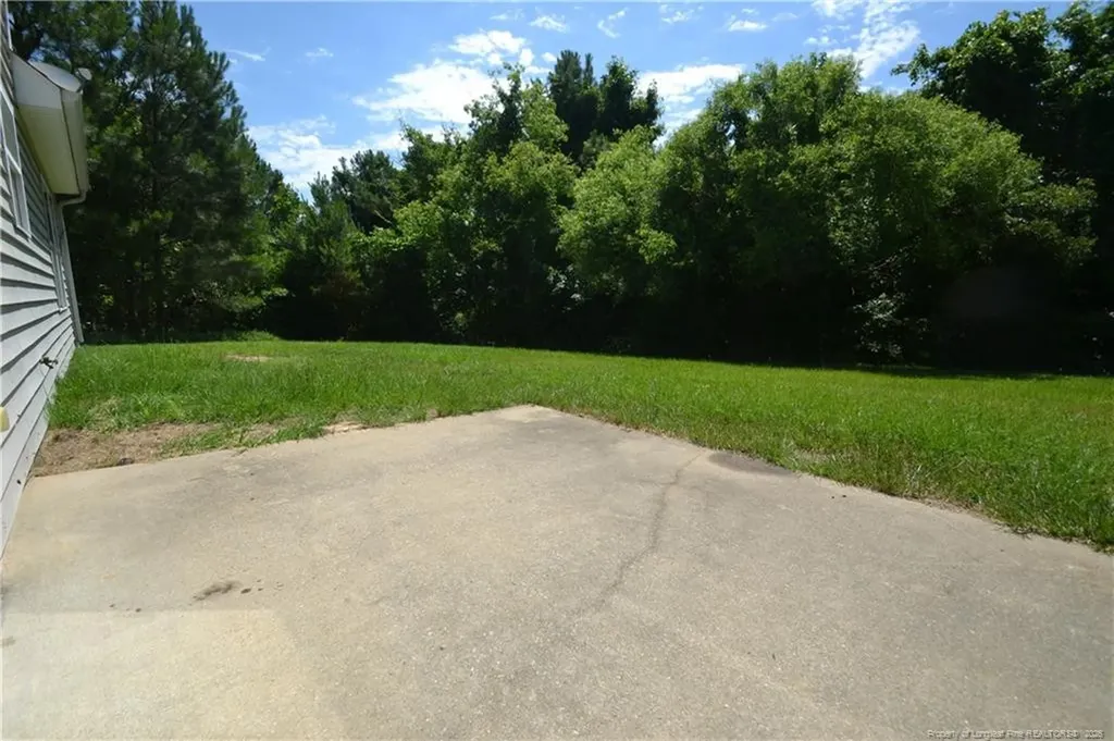 1914 Sterling Hill Drive Fuquay Varina NC 27526