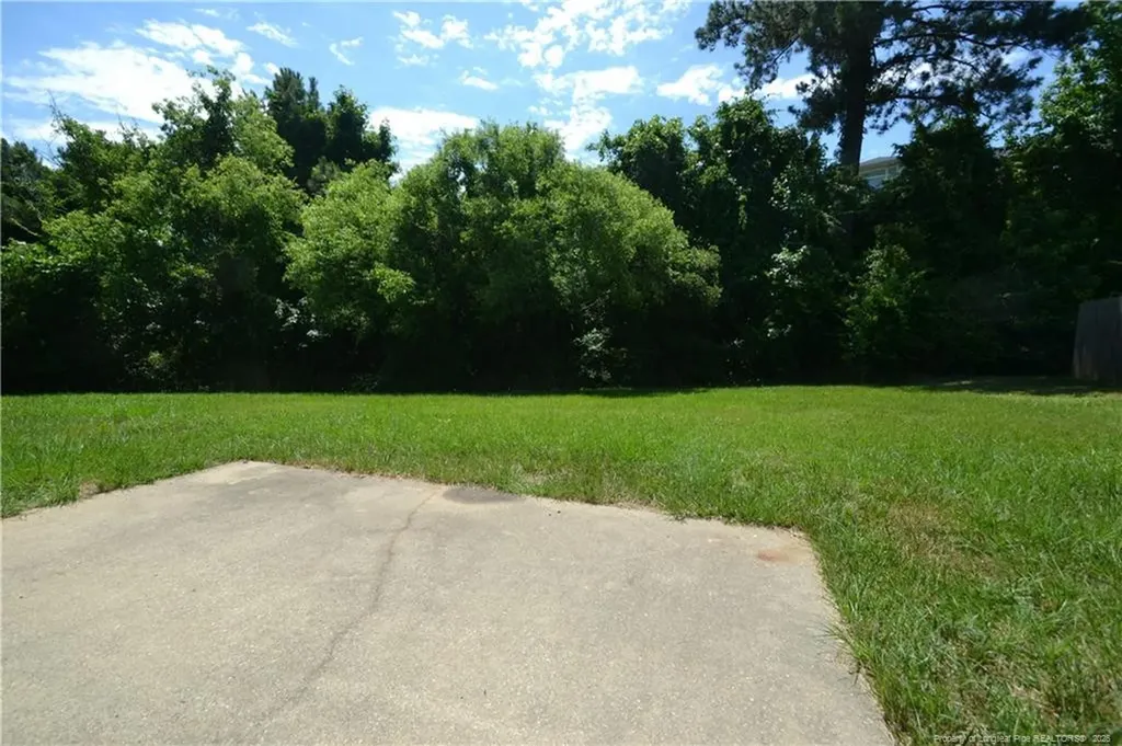 1914 Sterling Hill Drive Fuquay Varina NC 27526
