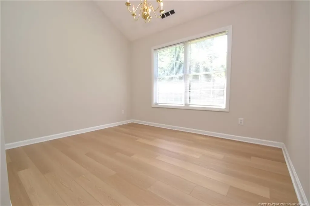 1914 Sterling Hill Drive Fuquay Varina NC 27526