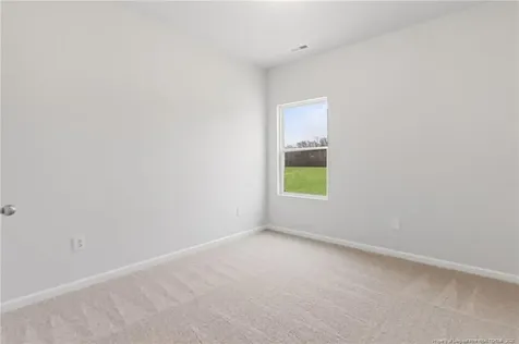108 Rubyfield Court Fremont NC 27830