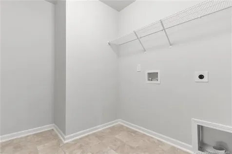 108 Rubyfield Court Fremont NC 27830