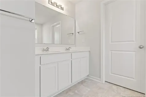 108 Rubyfield Court Fremont NC 27830