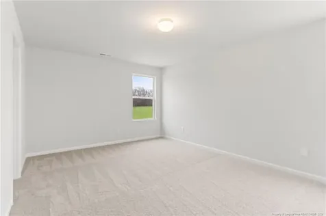 108 Rubyfield Court Fremont NC 27830