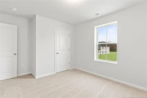 108 Rubyfield Court Fremont NC 27830