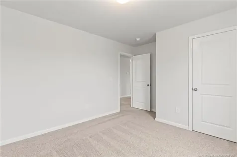 108 Rubyfield Court Fremont NC 27830
