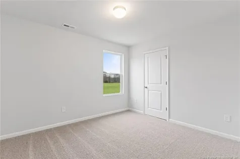 108 Rubyfield Court Fremont NC 27830
