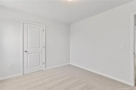 108 Rubyfield Court Fremont NC 27830