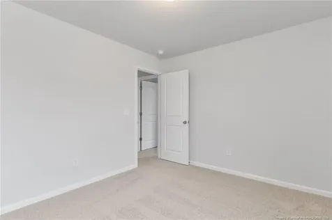 108 Rubyfield Court Fremont NC 27830