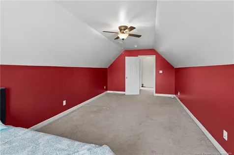 4270 Home Stretch Drive Parkton NC 28371