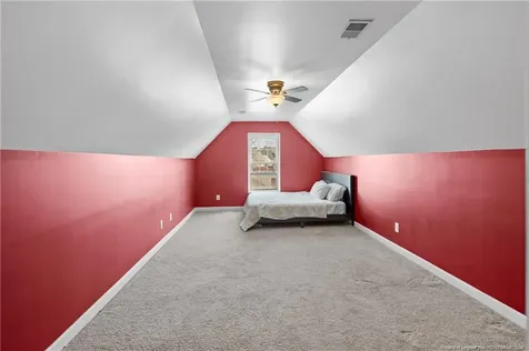 4270 Home Stretch Drive Parkton NC 28371