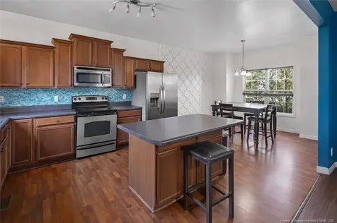 4270 Home Stretch Drive Parkton NC 28371