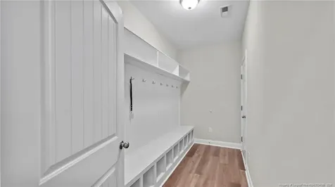 40 Charter Street Cameron NC 28326