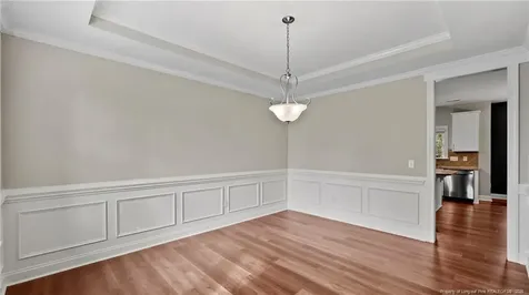 40 Charter Street Cameron NC 28326