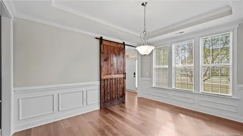 40 Charter Street Cameron NC 28326