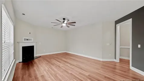 40 Charter Street Cameron NC 28326