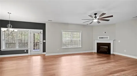 40 Charter Street Cameron NC 28326