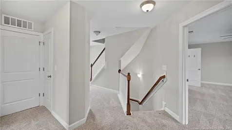40 Charter Street Cameron NC 28326