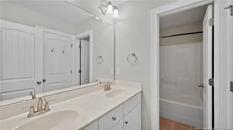 40 Charter Street Cameron NC 28326