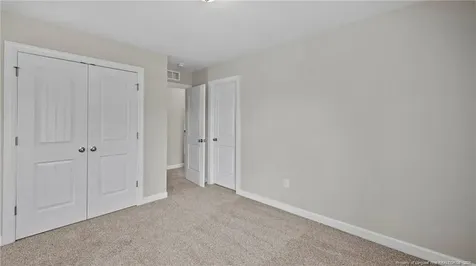 40 Charter Street Cameron NC 28326