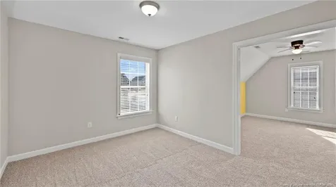 40 Charter Street Cameron NC 28326