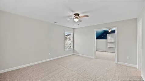 40 Charter Street Cameron NC 28326