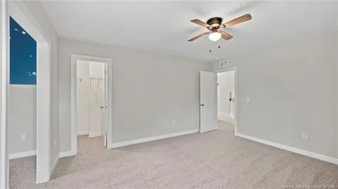 40 Charter Street Cameron NC 28326