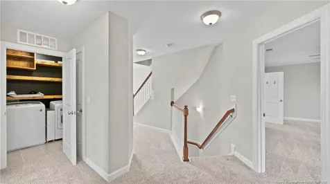 40 Charter Street Cameron NC 28326