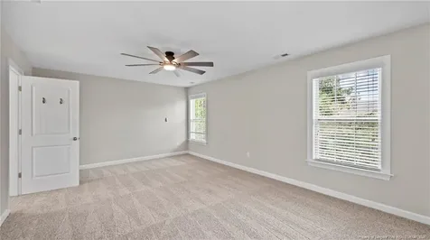40 Charter Street Cameron NC 28326