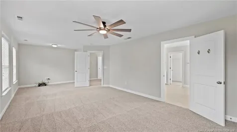 40 Charter Street Cameron NC 28326