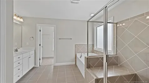 40 Charter Street Cameron NC 28326