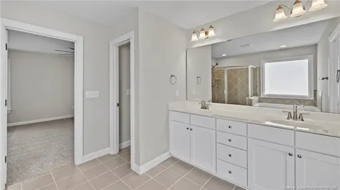 40 Charter Street Cameron NC 28326