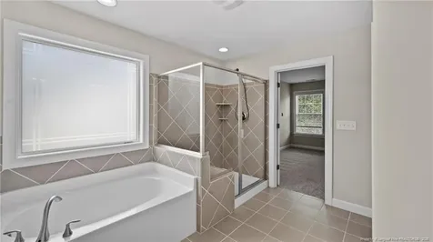 40 Charter Street Cameron NC 28326